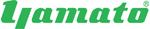 Logo Yamato