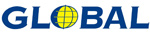 Logo Global