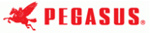 Logo Pegasus