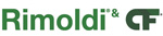 Logo Rimoldi